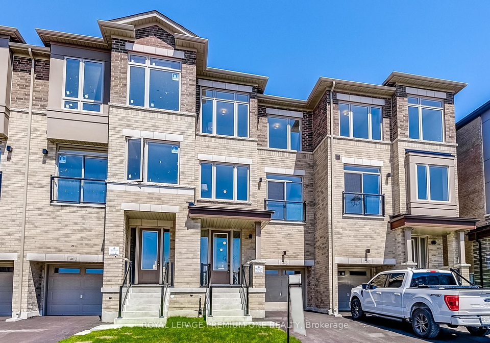 44-tennant-circle-vaughan-ontario-n12145264