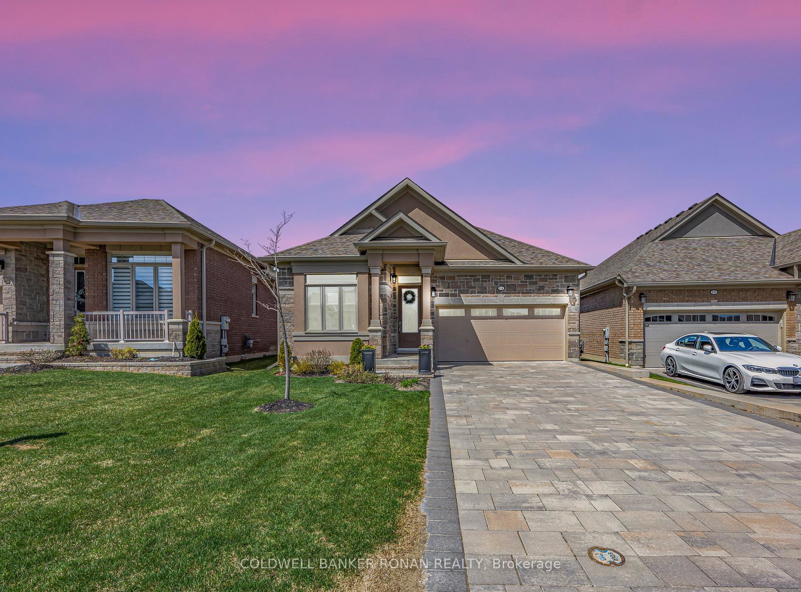 114-summerhill-drive-new-tecumseth-ontario-n12145283