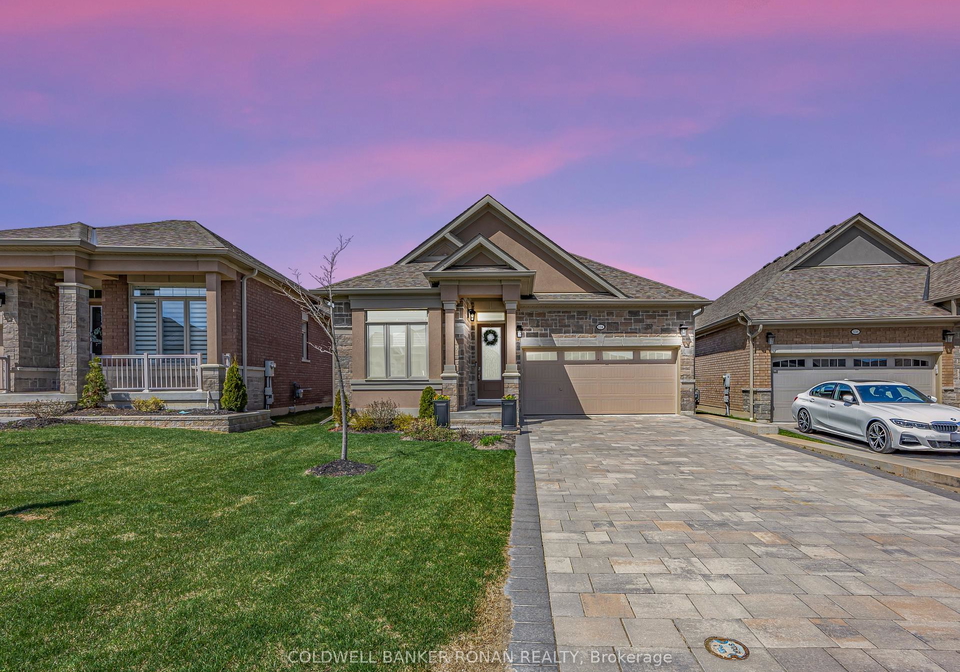 114-summerhill-drive-new-tecumseth-ontario-n12145283