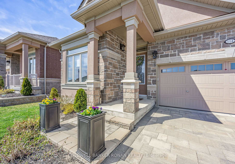 114-summerhill-drive-new-tecumseth-ontario-n12145283