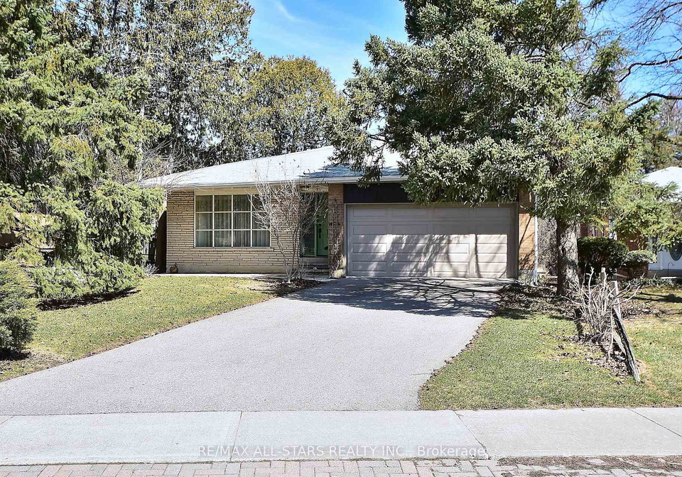 125-fred-varley-drive-markham-ontario-n12145336