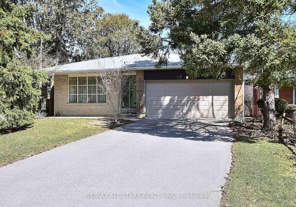 125-fred-varley-drive-markham-ontario-n12145336
