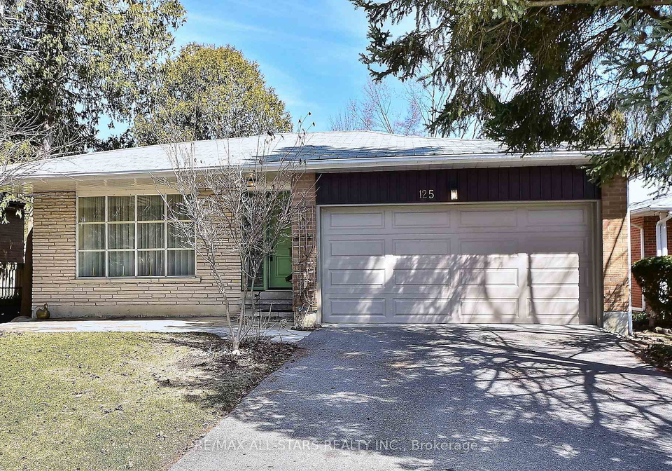 125-fred-varley-drive-markham-ontario-n12145336