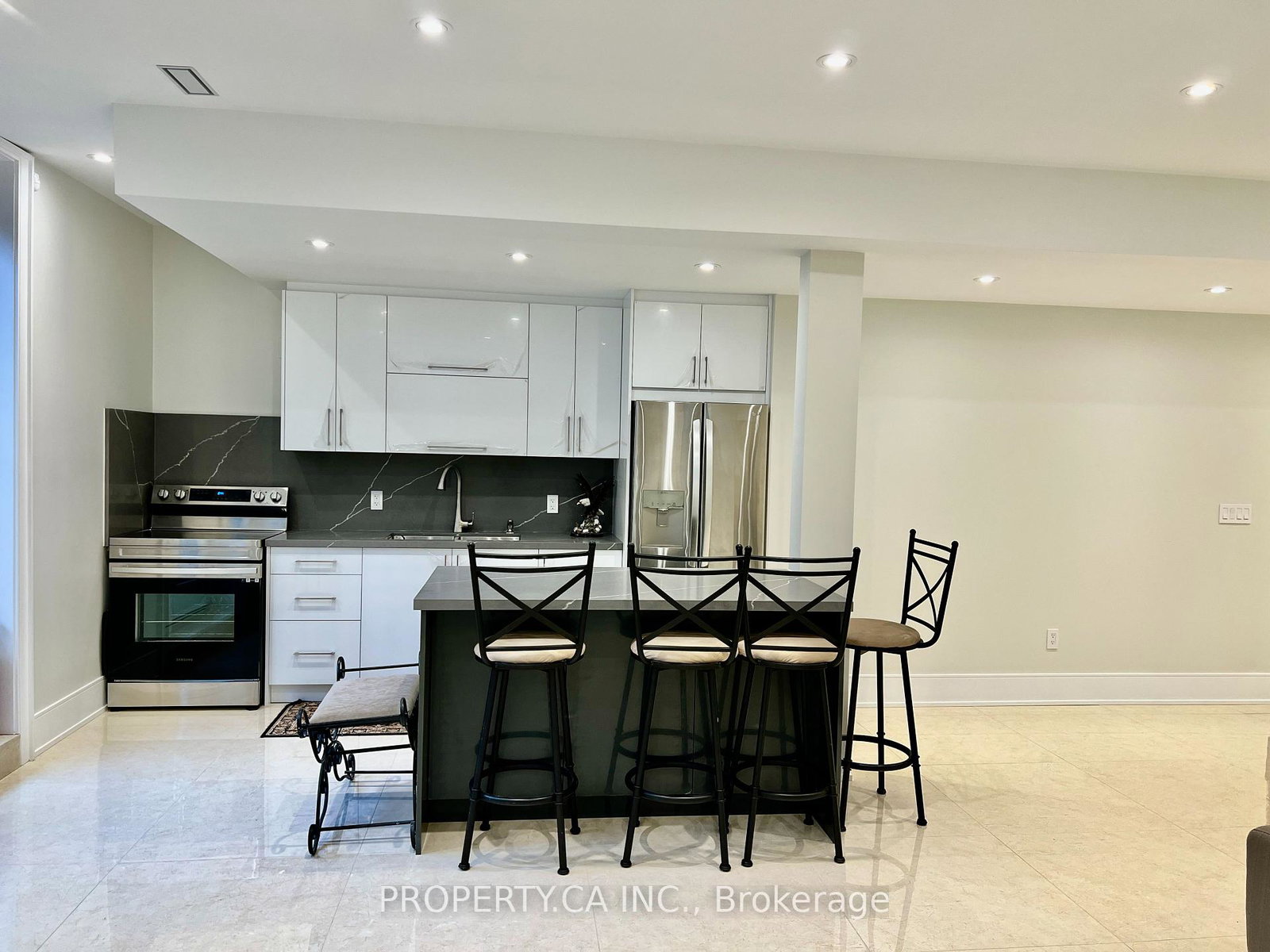 176-rumble-avenue-n-richmond-hill-ontario-n12145766