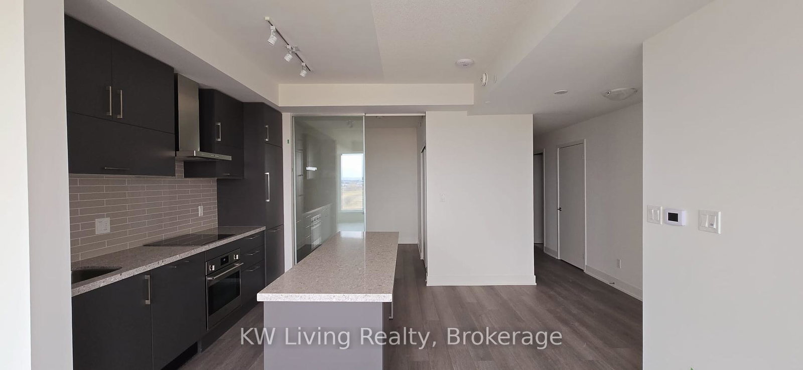 56-andre-de-grasse-street-markham-ontario-n12145843