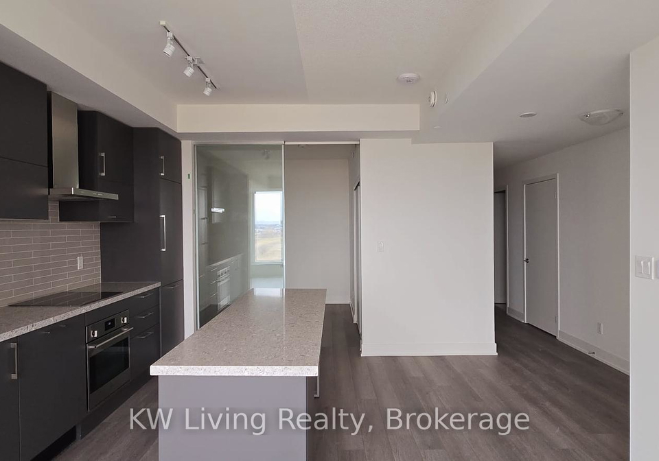 56-andre-de-grasse-street-markham-ontario-n12145843