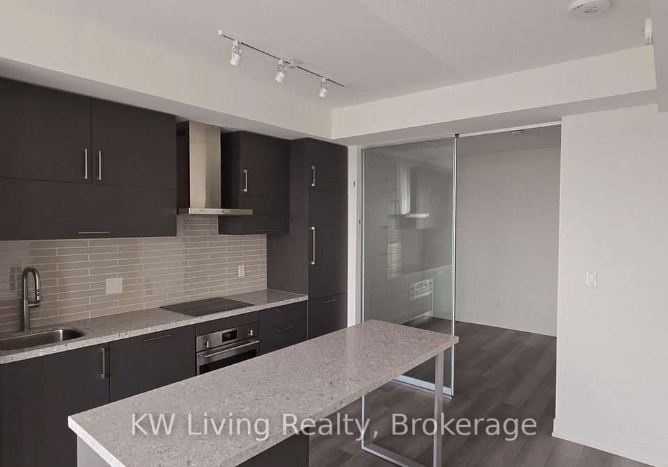 56-andre-de-grasse-street-markham-ontario-n12145843