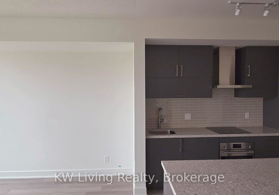 56-andre-de-grasse-street-markham-ontario-n12145843