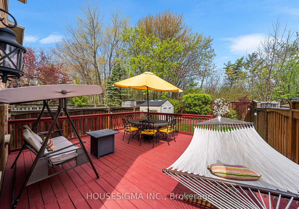 128-long-point-drive-richmond-hill-ontario-n12145986
