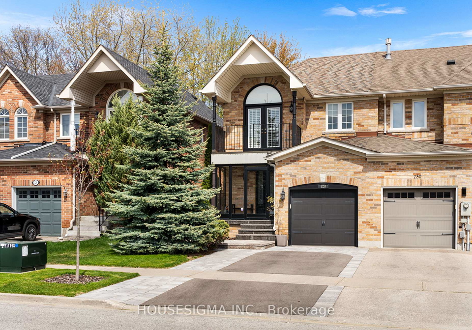 128-long-point-drive-richmond-hill-ontario-n12145986