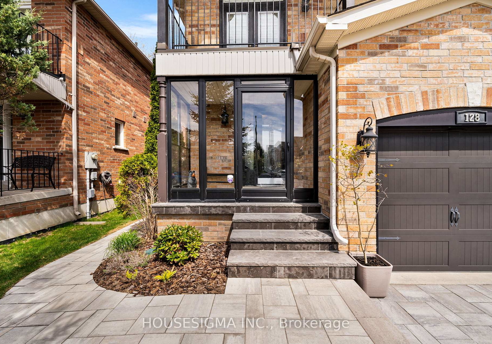 128-long-point-drive-richmond-hill-ontario-n12145986