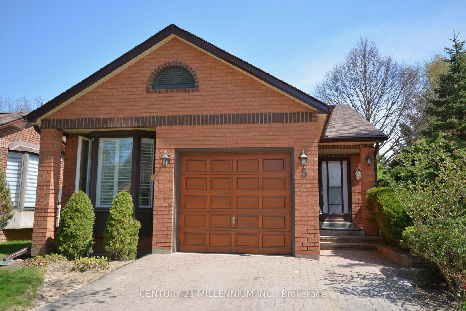 5-riverview-road-e-new-tecumseth-ontario-n12145993