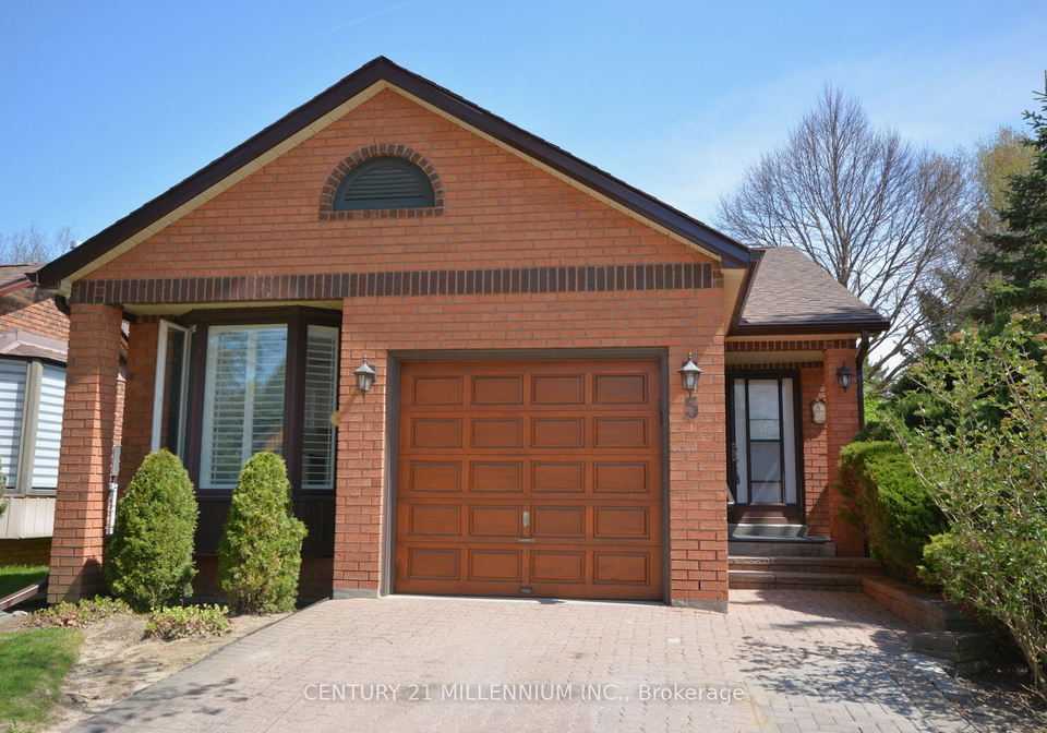 5-riverview-road-e-new-tecumseth-ontario-n12145993