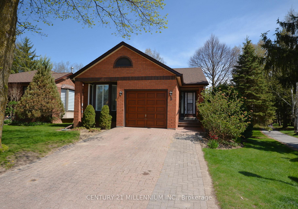 5-riverview-road-e-new-tecumseth-ontario-n12145993
