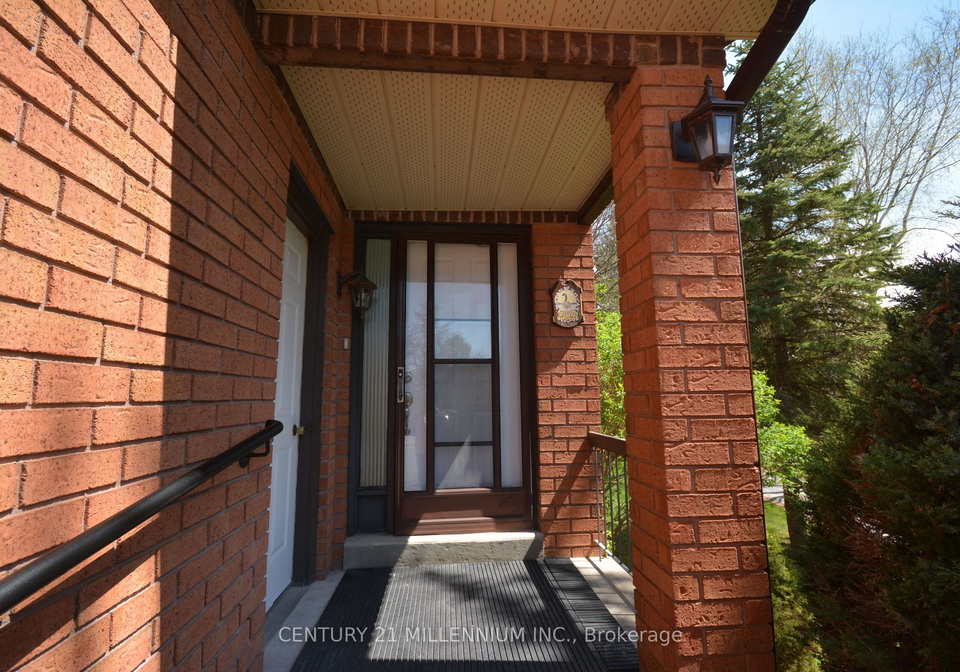 5-riverview-road-e-new-tecumseth-ontario-n12145993