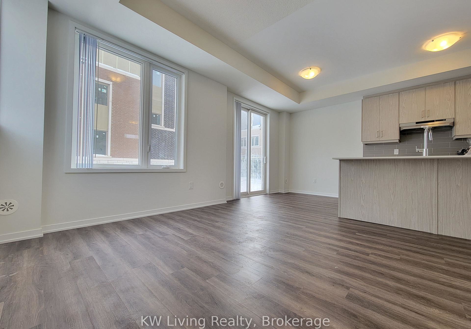39-mable-smith-way-vaughan-ontario-n12146070