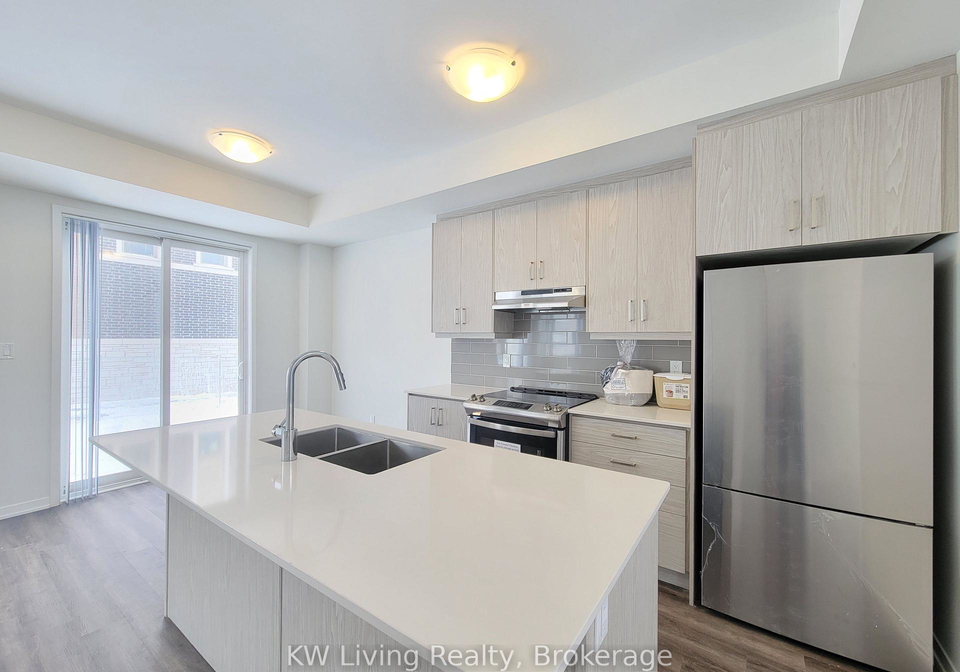 39-mable-smith-way-vaughan-ontario-n12146070