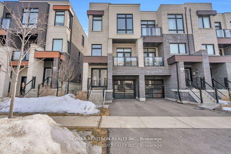 178-golden-trail-vaughan-ontario-n12146094