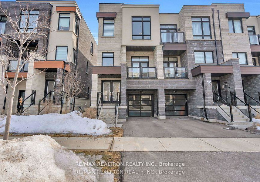 178-golden-trail-vaughan-ontario-n12146094