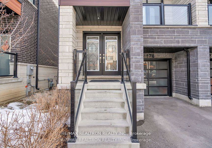 178-golden-trail-vaughan-ontario-n12146094
