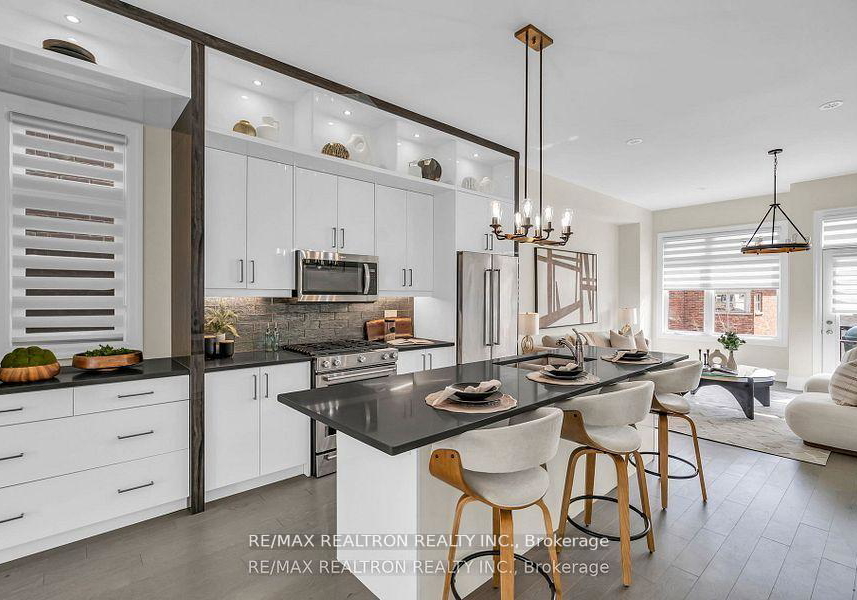 178-golden-trail-vaughan-ontario-n12146094