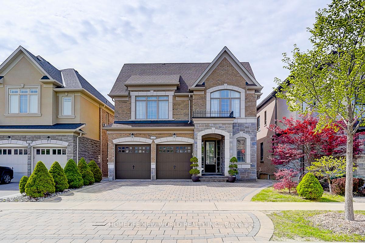123-fitzmaurice-drive-vaughan-ontario-n12146212