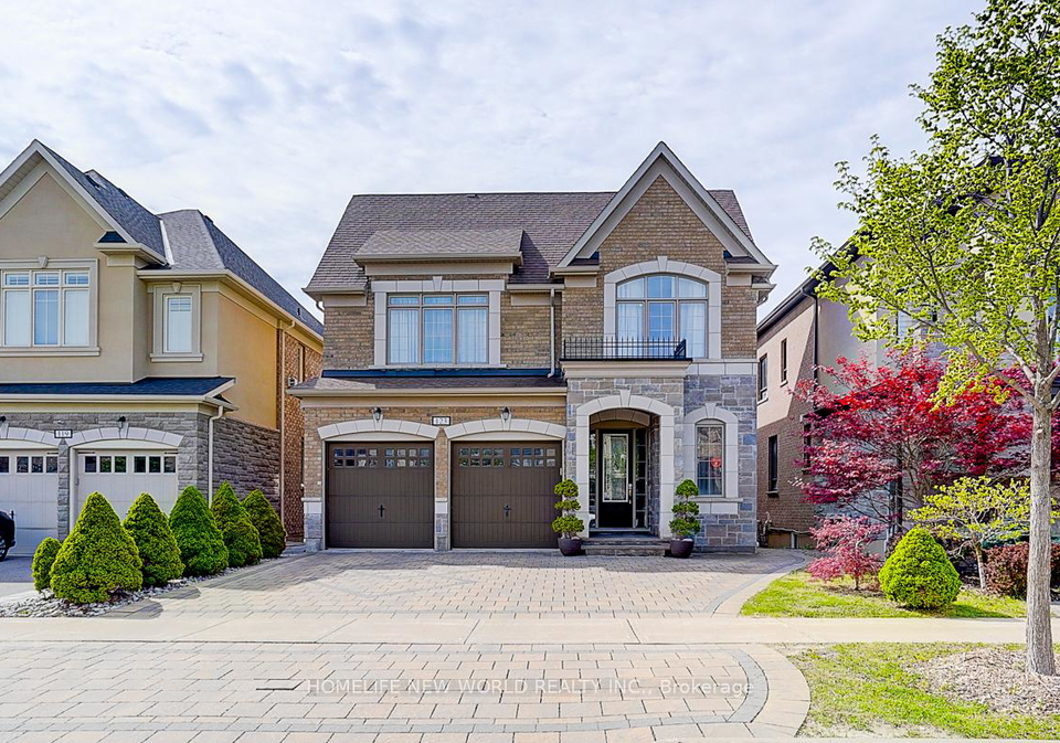 123-fitzmaurice-drive-vaughan-ontario-n12146212