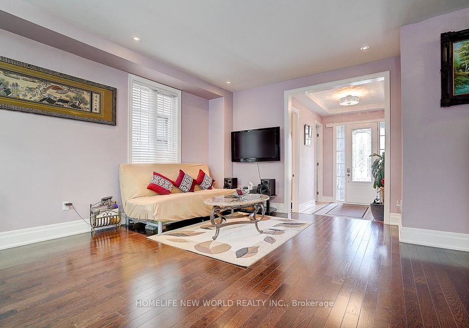 123-fitzmaurice-drive-vaughan-ontario-n12146212