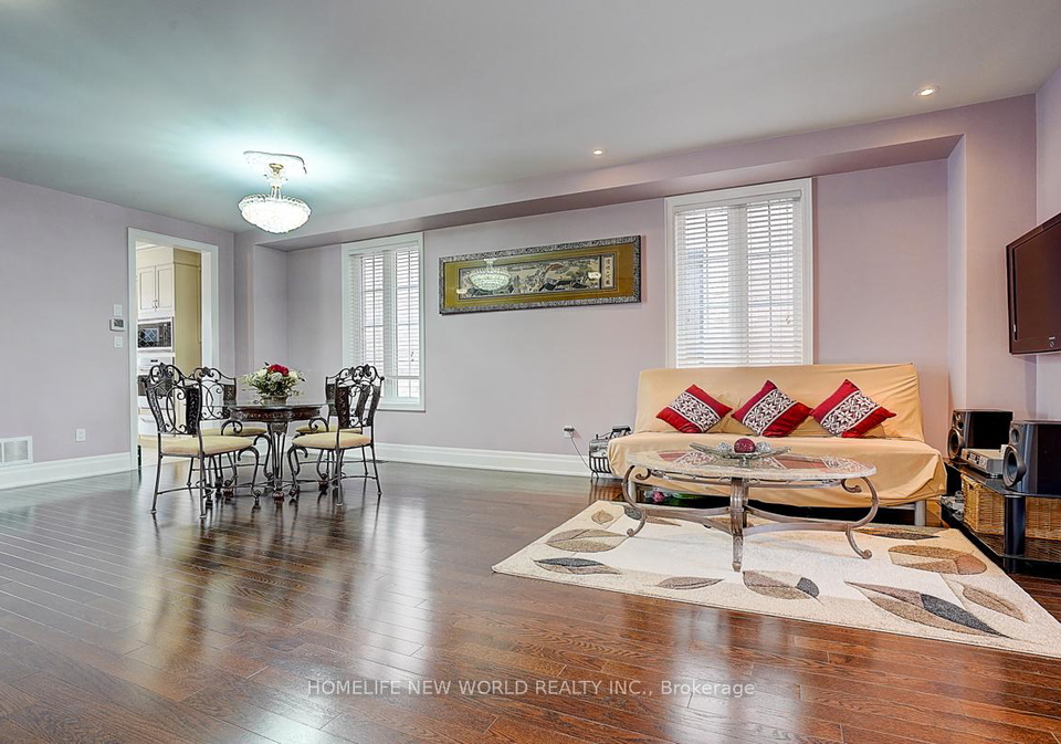123-fitzmaurice-drive-vaughan-ontario-n12146212