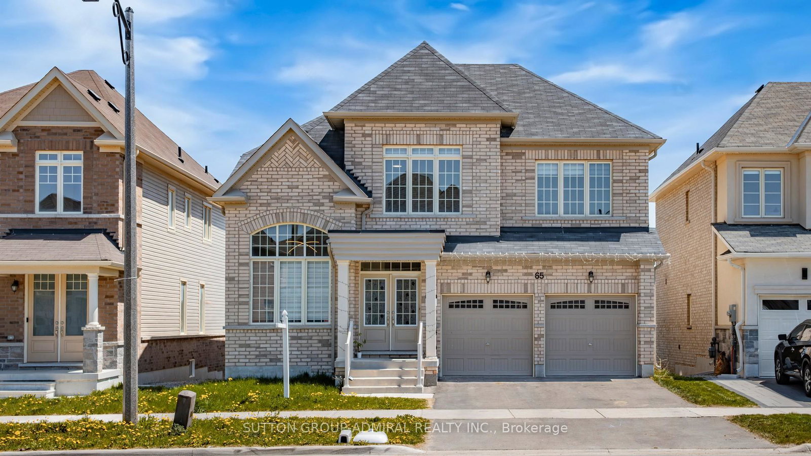 65-strathgreen-lane-georgina-ontario-n12146238