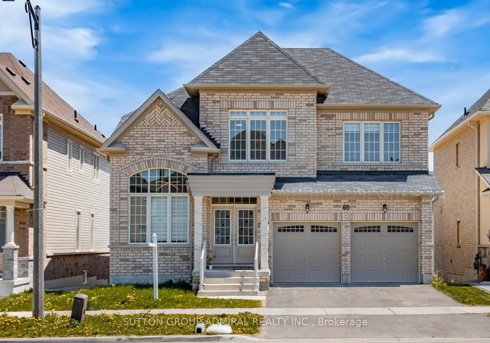 65-strathgreen-lane-georgina-ontario-n12146238