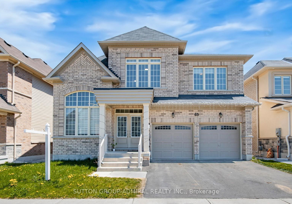 65-strathgreen-lane-georgina-ontario-n12146238