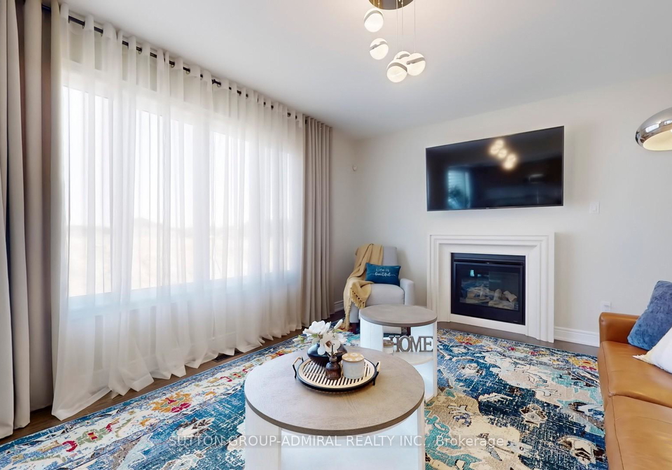 65-strathgreen-lane-georgina-ontario-n12146238