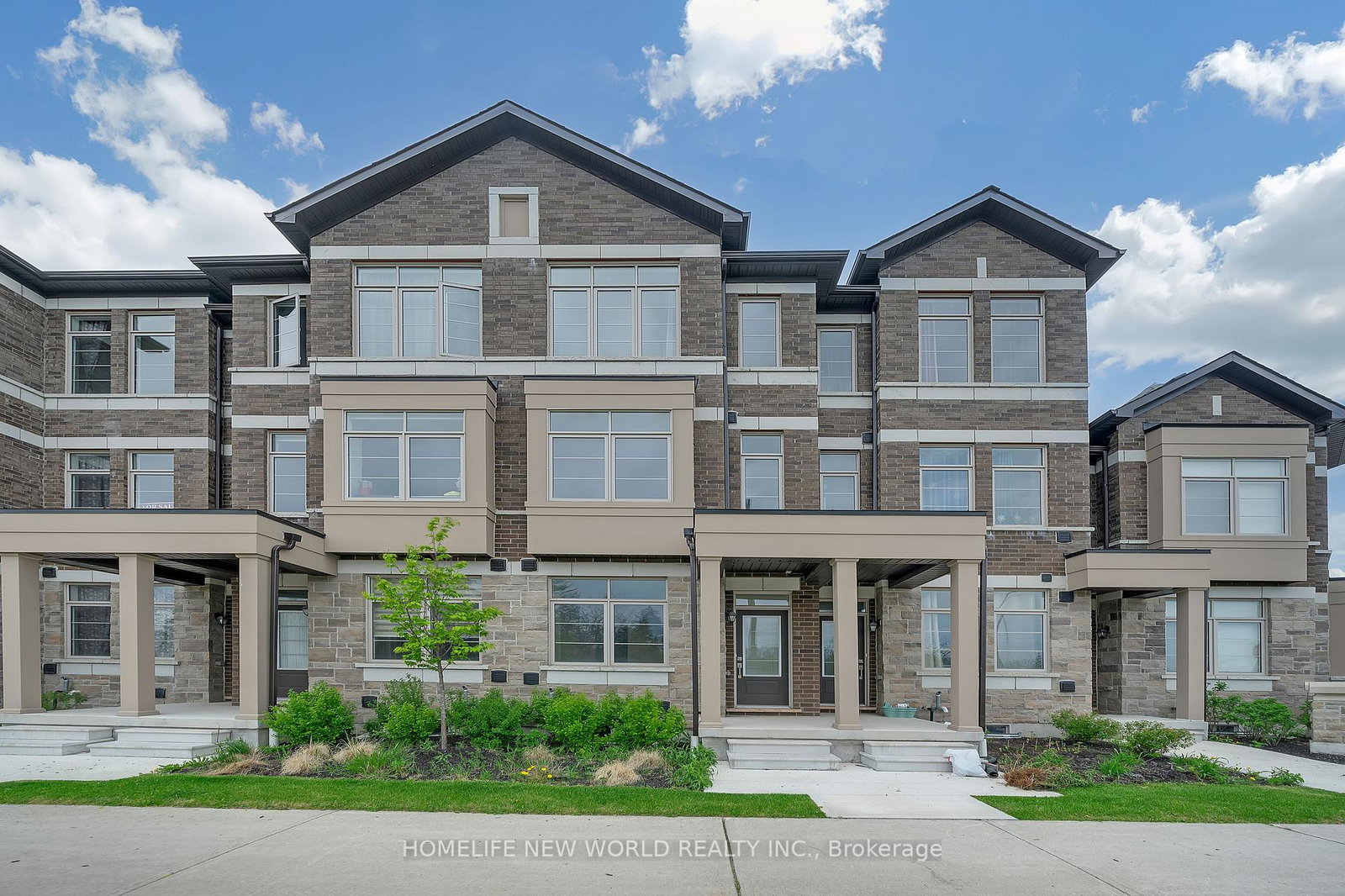 107-carneros-way-markham-ontario-n12146310