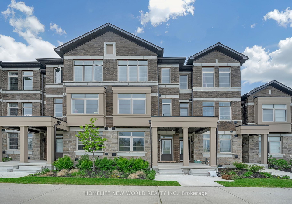 107-carneros-way-markham-ontario-n12146310