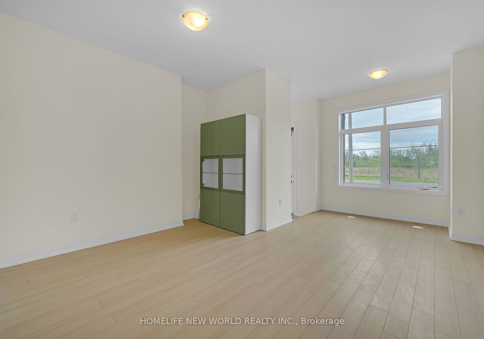 107-carneros-way-markham-ontario-n12146310