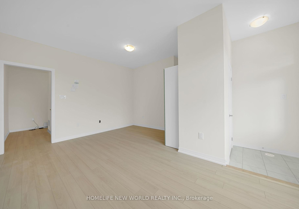 107-carneros-way-markham-ontario-n12146310