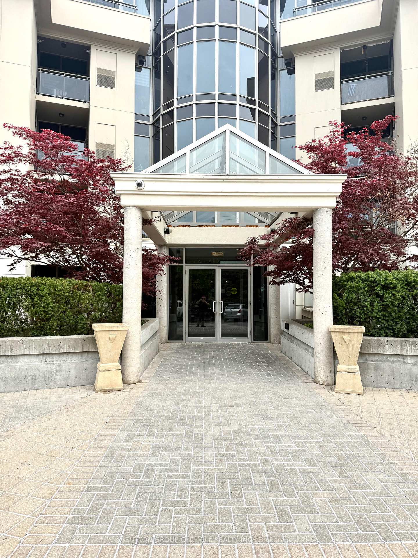 8201-islington-avenue-vaughan-ontario-n12146317
