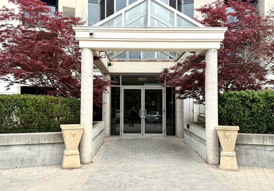 8201-islington-avenue-vaughan-ontario-n12146317