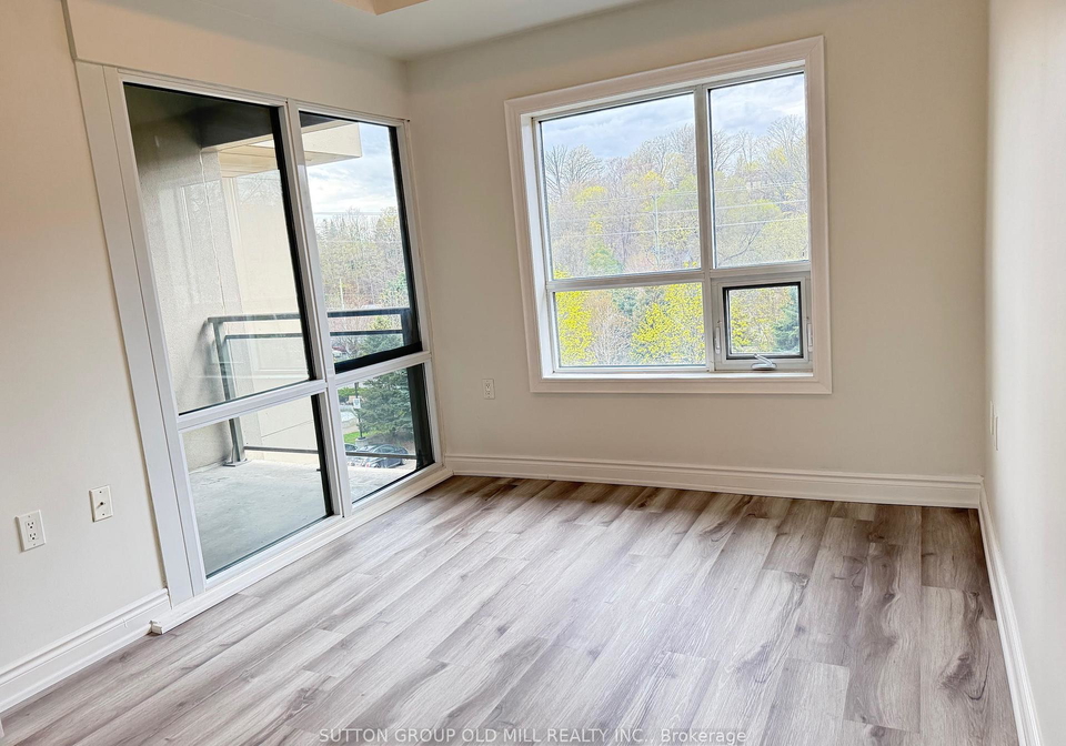 8201-islington-avenue-vaughan-ontario-n12146317