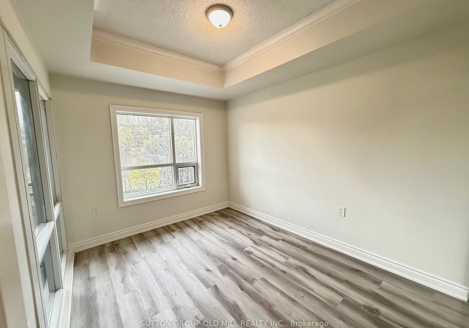 8201-islington-avenue-vaughan-ontario-n12146317