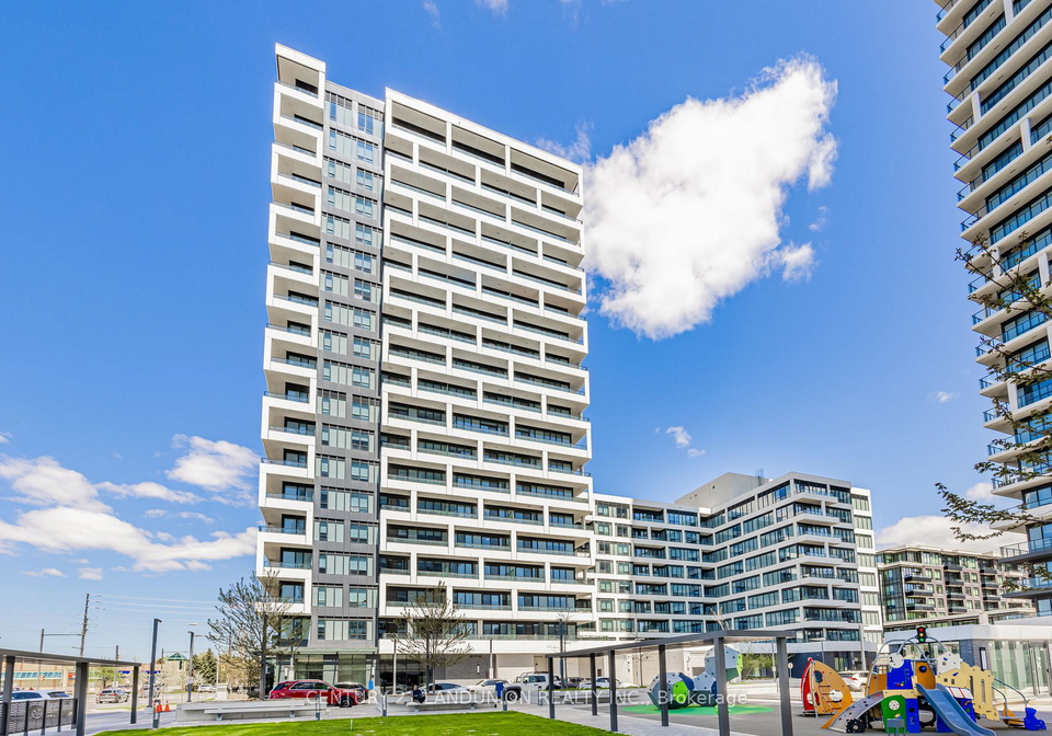 38-water-walk-drive-markham-ontario-n12146321