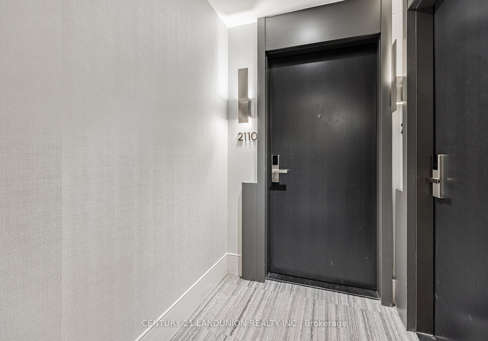 38-water-walk-drive-markham-ontario-n12146321
