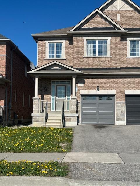 1132-stuffles-crescent-newmarket-ontario-n12146322