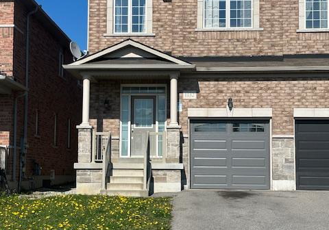 1132-stuffles-crescent-newmarket-ontario-n12146322