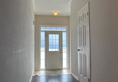 1132-stuffles-crescent-newmarket-ontario-n12146322