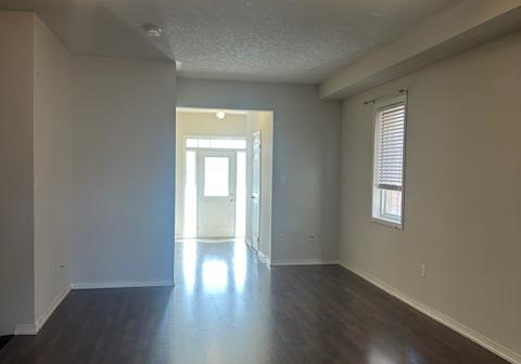 1132-stuffles-crescent-newmarket-ontario-n12146322