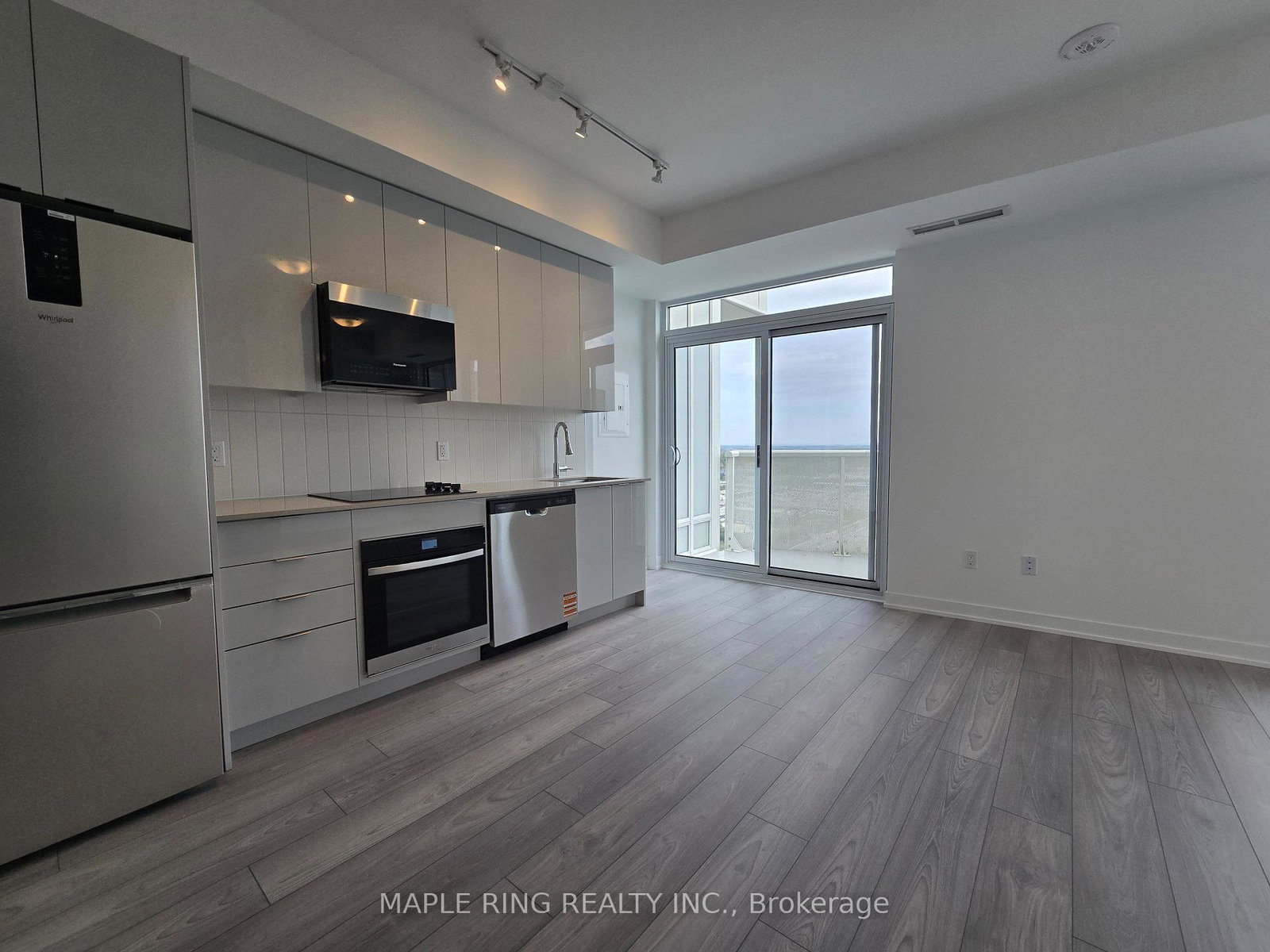498-caldari-road-vaughan-ontario-n12146428
