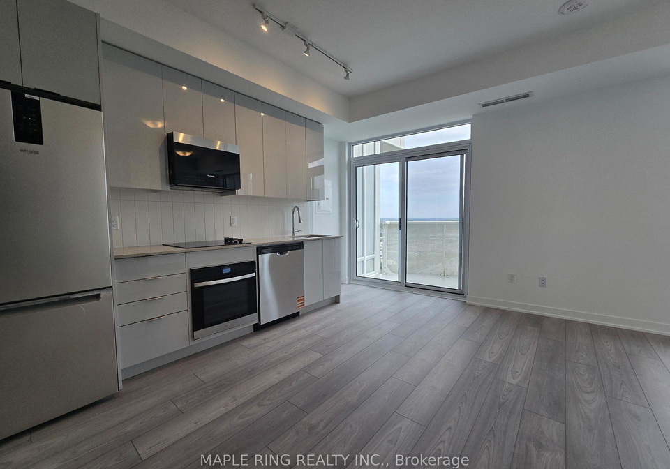 498-caldari-road-vaughan-ontario-n12146428