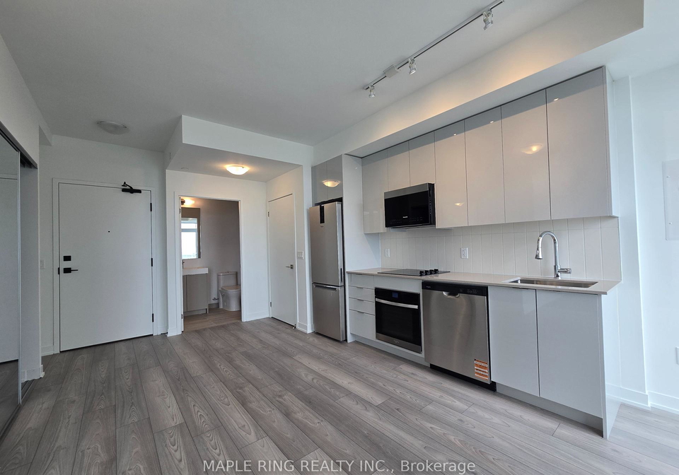 498-caldari-road-vaughan-ontario-n12146428